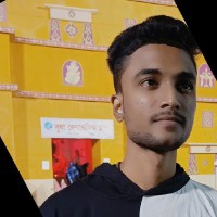 Sanjeevan Lal