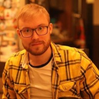 Олег Матвеев