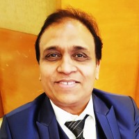 Ketan Mehta