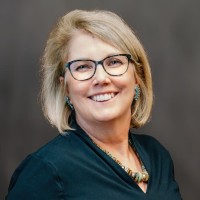Laurie Voss Barthlow