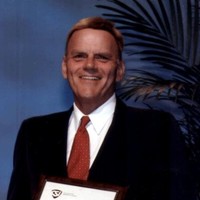 Larry Devitt
