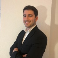 Adrián Azuaga Cañete