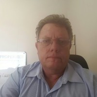 Josef Pelster
