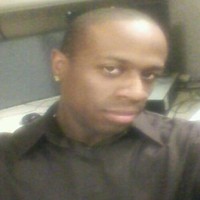 Marquis Alston