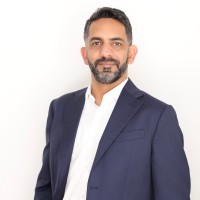 Arun Panakal