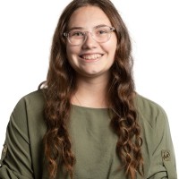 Clare Kelnhofer