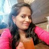 Jayashree Sekar
