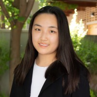 Lynn Menglin Chen