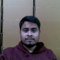 Dilip Rawat