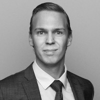 Oliver Christian Dehn