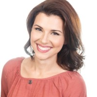 Camille Vela
