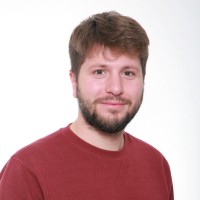 Samuele Riccioni