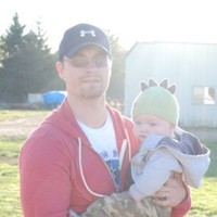 Jeremy Brower
