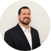Benjamin Stone, Cpa