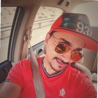 Yasir Maqsood