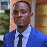 Nshimiyimana Aime Emmanuel