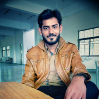 Usama Sattar