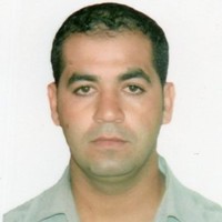 Abdelkrim OULDAISSA