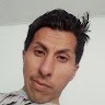 Jonathan Zepeda