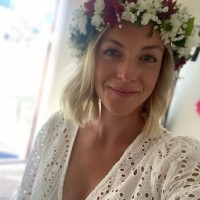 Ida Fredholm