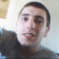 Heitor Berger Campos