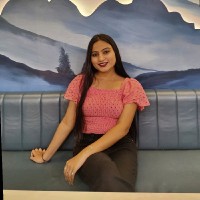 Mitali Malviya