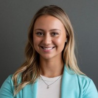 Shelby Henry