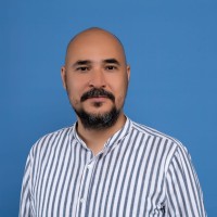 Özgür Pişkin