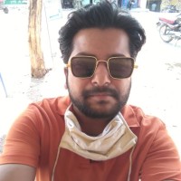 Mohit Khampariya