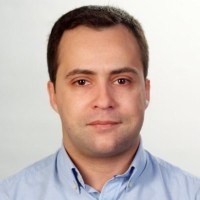 José Carlos Coimbra