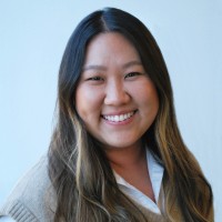 Jasmine Jung