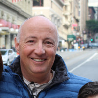 Michel Nudelman