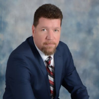 Dan Vanderheyden