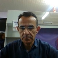 Jose Mesquita