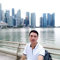 Dương Đào