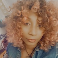 Lakiesha Canady