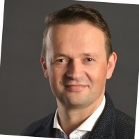 Marco Rochow
