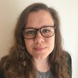Sofie Hwiid Olsgaard Sønderbæk