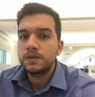 Pedro Papadakis