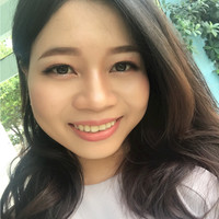 Truc Truong