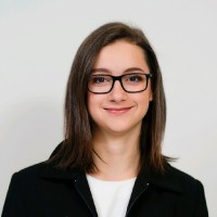 Natalia Ziobrowska