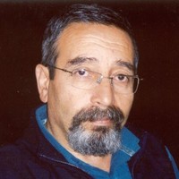 Resit Sabahattin Ergin
