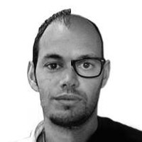 Nicola Mosca