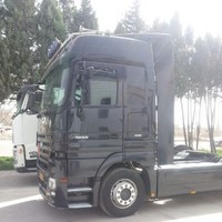 feri mahmoudi