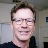 James M.