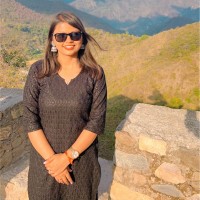 Annu Chauhan