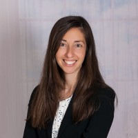 Tali Rahinstein-Tzur