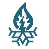 BLEND ENGENHARIA LTDA