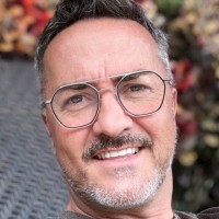 Luc Lavigne