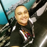 Vinicius Souza